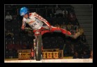 8726_Worldgames-Freitag  © 2025 René Göke